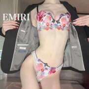 ヒメ日記 2026/01/18 05:03 投稿 エミリ秘書 秘書の品格 クラブアッシュ ヴァリエ