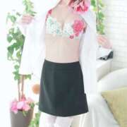 ヒメ日記 2026/01/19 18:45 投稿 エミリ秘書 秘書の品格 クラブアッシュ ヴァリエ