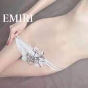 ヒメ日記 2026/01/20 04:45 投稿 エミリ秘書 秘書の品格 クラブアッシュ ヴァリエ