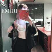 ヒメ日記 2026/01/21 12:34 投稿 エミリ秘書 秘書の品格 クラブアッシュ ヴァリエ