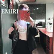 ヒメ日記 2026/01/21 12:16 投稿 エミリ秘書 秘書の品格 クラブアッシュ ヴァリエ