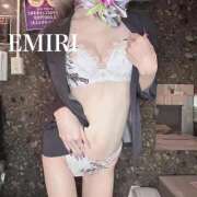 ヒメ日記 2026/01/22 17:28 投稿 エミリ秘書 秘書の品格 クラブアッシュ ヴァリエ