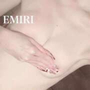 ヒメ日記 2026/01/23 19:50 投稿 エミリ秘書 秘書の品格 クラブアッシュ ヴァリエ