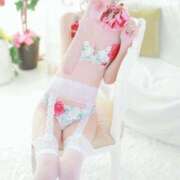 ヒメ日記 2026/01/24 06:18 投稿 エミリ秘書 秘書の品格 クラブアッシュ ヴァリエ