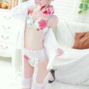 ヒメ日記 2026/01/25 06:00 投稿 エミリ秘書 秘書の品格 クラブアッシュ ヴァリエ