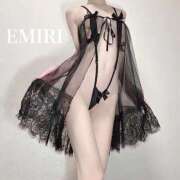 ヒメ日記 2026/01/26 07:28 投稿 エミリ秘書 秘書の品格 クラブアッシュ ヴァリエ