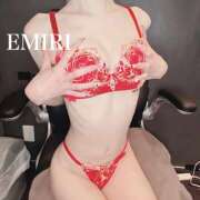 ヒメ日記 2026/01/30 19:46 投稿 エミリ秘書 秘書の品格 クラブアッシュ ヴァリエ