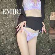 ヒメ日記 2026/02/05 04:45 投稿 エミリ秘書 秘書の品格 クラブアッシュ ヴァリエ