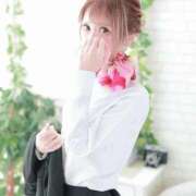 ヒメ日記 2026/02/05 06:18 投稿 エミリ秘書 秘書の品格 クラブアッシュ ヴァリエ