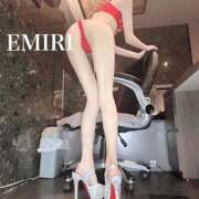 ヒメ日記 2026/02/06 12:48 投稿 エミリ秘書 秘書の品格 クラブアッシュ ヴァリエ