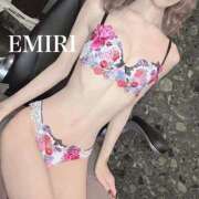 ヒメ日記 2026/02/07 22:17 投稿 エミリ秘書 秘書の品格 クラブアッシュ ヴァリエ