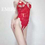 ヒメ日記 2026/02/09 12:15 投稿 エミリ秘書 秘書の品格 クラブアッシュ ヴァリエ