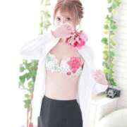 ヒメ日記 2026/02/09 19:15 投稿 エミリ秘書 秘書の品格 クラブアッシュ ヴァリエ