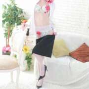 ヒメ日記 2026/02/10 06:00 投稿 エミリ秘書 秘書の品格 クラブアッシュ ヴァリエ