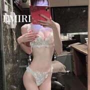 ヒメ日記 2026/02/12 04:45 投稿 エミリ秘書 秘書の品格 クラブアッシュ ヴァリエ