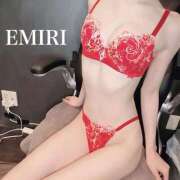 ヒメ日記 2026/02/14 04:45 投稿 エミリ秘書 秘書の品格 クラブアッシュ ヴァリエ