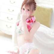 ヒメ日記 2026/02/14 06:18 投稿 エミリ秘書 秘書の品格 クラブアッシュ ヴァリエ