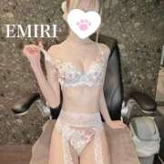 ヒメ日記 2026/02/17 12:38 投稿 エミリ秘書 秘書の品格 クラブアッシュ ヴァリエ