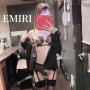 ヒメ日記 2026/02/19 04:58 投稿 エミリ秘書 秘書の品格 クラブアッシュ ヴァリエ