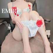 ヒメ日記 2026/02/20 19:32 投稿 エミリ秘書 秘書の品格 クラブアッシュ ヴァリエ