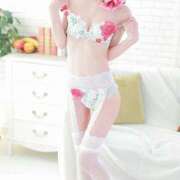 ヒメ日記 2026/02/21 06:00 投稿 エミリ秘書 秘書の品格 クラブアッシュ ヴァリエ