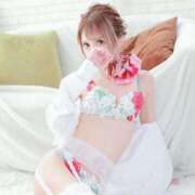 ヒメ日記 2026/02/22 06:18 投稿 エミリ秘書 秘書の品格 クラブアッシュ ヴァリエ