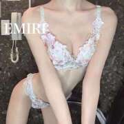 ヒメ日記 2026/02/23 00:08 投稿 エミリ秘書 秘書の品格 クラブアッシュ ヴァリエ