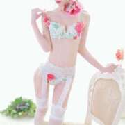 ヒメ日記 2026/02/23 20:31 投稿 エミリ秘書 秘書の品格 クラブアッシュ ヴァリエ