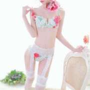 ヒメ日記 2026/02/23 20:48 投稿 エミリ秘書 秘書の品格 クラブアッシュ ヴァリエ