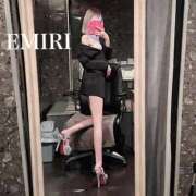 ヒメ日記 2026/02/25 01:58 投稿 エミリ秘書 秘書の品格 クラブアッシュ ヴァリエ