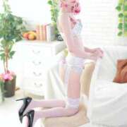 ヒメ日記 2026/02/26 06:18 投稿 エミリ秘書 秘書の品格 クラブアッシュ ヴァリエ