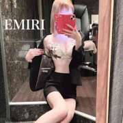 ヒメ日記 2026/02/28 20:03 投稿 エミリ秘書 秘書の品格 クラブアッシュ ヴァリエ