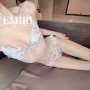 ヒメ日記 2026/03/01 04:45 投稿 エミリ秘書 秘書の品格 クラブアッシュ ヴァリエ