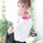 ヒメ日記 2026/03/01 06:18 投稿 エミリ秘書 秘書の品格 クラブアッシュ ヴァリエ