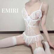 ヒメ日記 2026/03/02 12:29 投稿 エミリ秘書 秘書の品格 クラブアッシュ ヴァリエ