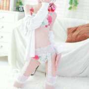 ヒメ日記 2026/03/02 21:15 投稿 エミリ秘書 秘書の品格 クラブアッシュ ヴァリエ