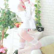 ヒメ日記 2026/03/03 06:00 投稿 エミリ秘書 秘書の品格 クラブアッシュ ヴァリエ