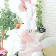 ヒメ日記 2026/03/03 06:18 投稿 エミリ秘書 秘書の品格 クラブアッシュ ヴァリエ