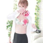 ヒメ日記 2026/03/05 06:18 投稿 エミリ秘書 秘書の品格 クラブアッシュ ヴァリエ