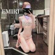 ヒメ日記 2026/03/07 04:45 投稿 エミリ秘書 秘書の品格 クラブアッシュ ヴァリエ