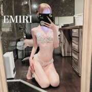 ヒメ日記 2026/03/07 04:58 投稿 エミリ秘書 秘書の品格 クラブアッシュ ヴァリエ