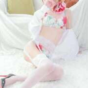 ヒメ日記 2026/03/07 06:18 投稿 エミリ秘書 秘書の品格 クラブアッシュ ヴァリエ