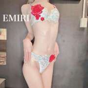 ヒメ日記 2026/03/08 04:45 投稿 エミリ秘書 秘書の品格 クラブアッシュ ヴァリエ