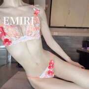 ヒメ日記 2026/03/11 20:33 投稿 エミリ秘書 秘書の品格 クラブアッシュ ヴァリエ