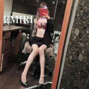 ヒメ日記 2026/03/15 04:45 投稿 エミリ秘書 秘書の品格 クラブアッシュ ヴァリエ