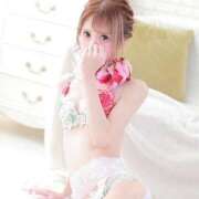 ヒメ日記 2026/03/15 06:00 投稿 エミリ秘書 秘書の品格 クラブアッシュ ヴァリエ