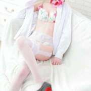 ヒメ日記 2026/03/19 06:11 投稿 エミリ秘書 秘書の品格 クラブアッシュ ヴァリエ