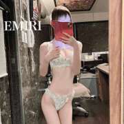 ヒメ日記 2026/03/20 17:06 投稿 エミリ秘書 秘書の品格 クラブアッシュ ヴァリエ