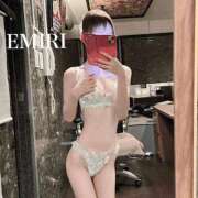 ヒメ日記 2026/03/20 17:20 投稿 エミリ秘書 秘書の品格 クラブアッシュ ヴァリエ