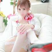 ヒメ日記 2026/03/20 19:54 投稿 エミリ秘書 秘書の品格 クラブアッシュ ヴァリエ